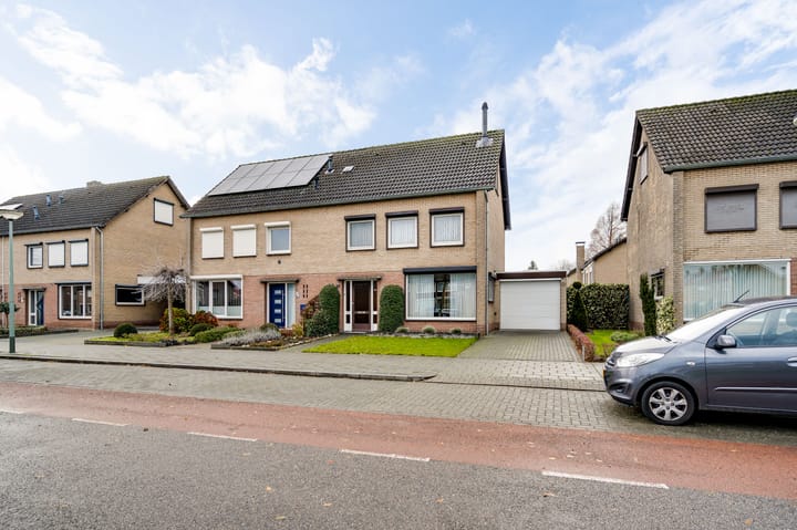 Foto 30 van Hertogdom Gelresingel 37