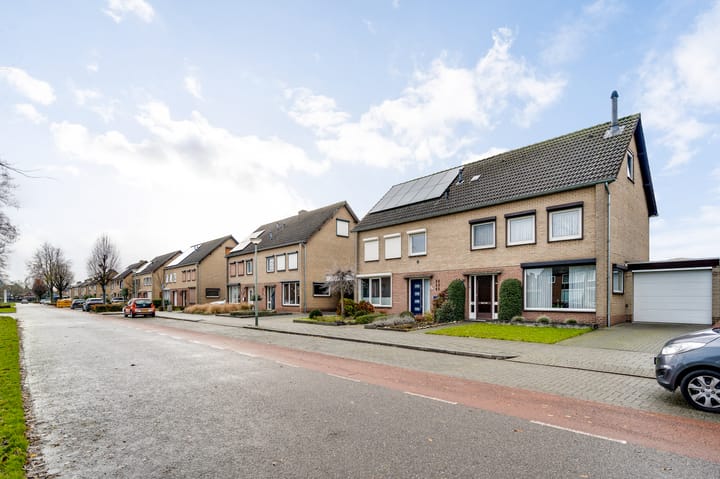 Foto 31 van Hertogdom Gelresingel 37