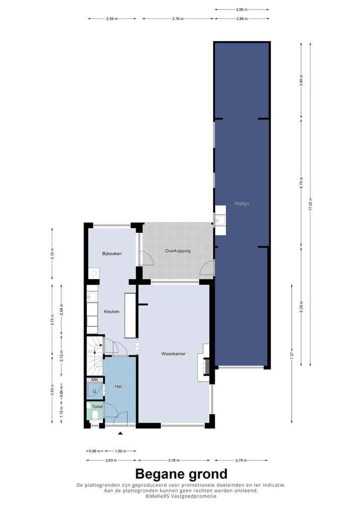 Foto 33 van Hertogdom Gelresingel 37