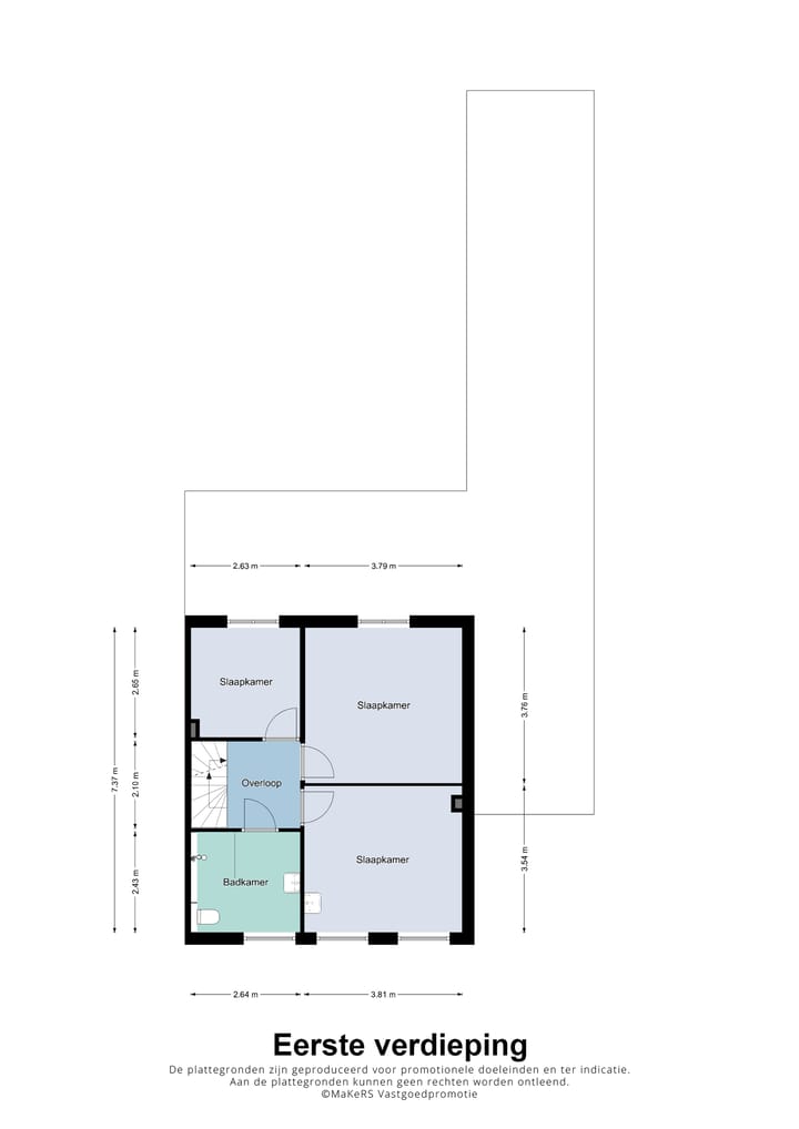 Foto 34 van Hertogdom Gelresingel 37