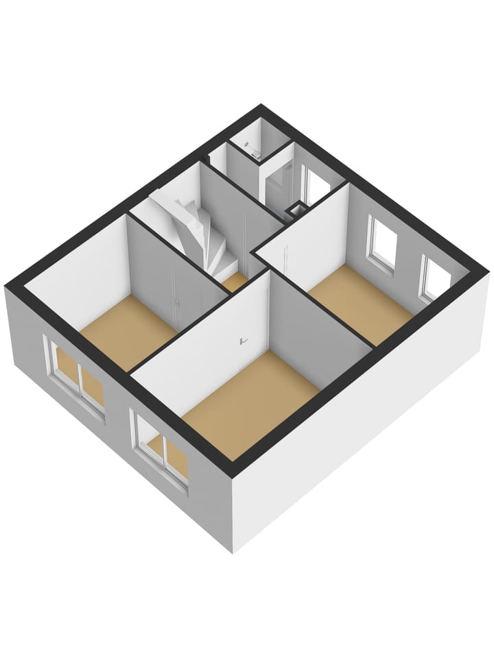 Foto 33 van Schuylenhof 81