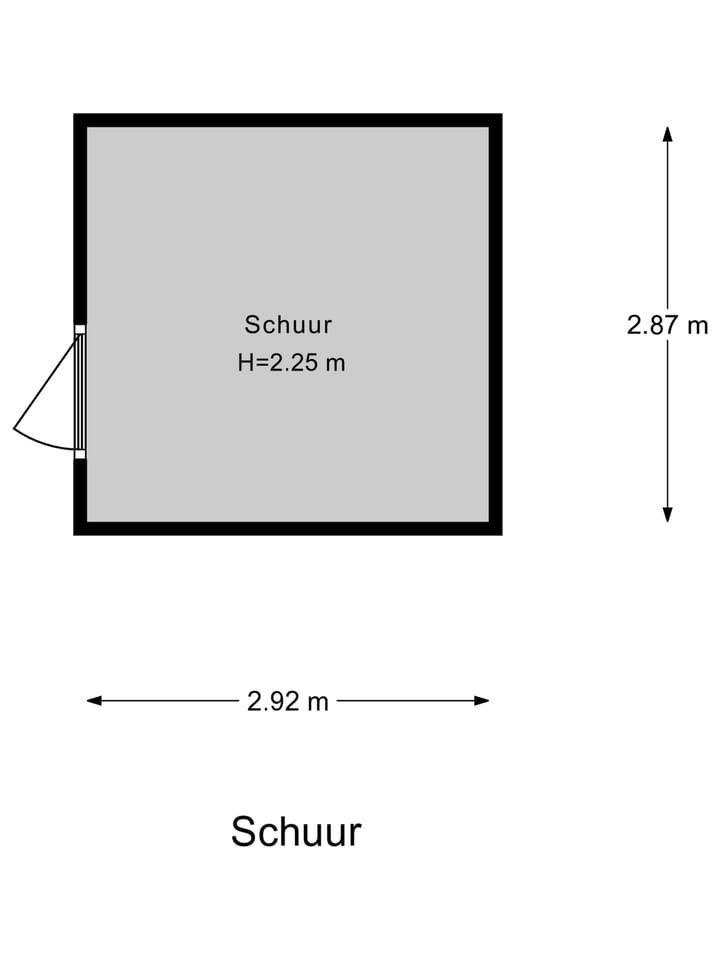 Foto 36 van Schuylenhof 81