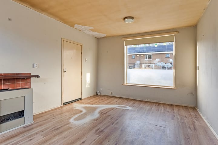 Foto 3 van Sportweg 5