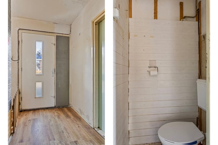 Foto 4 van Sportweg 5