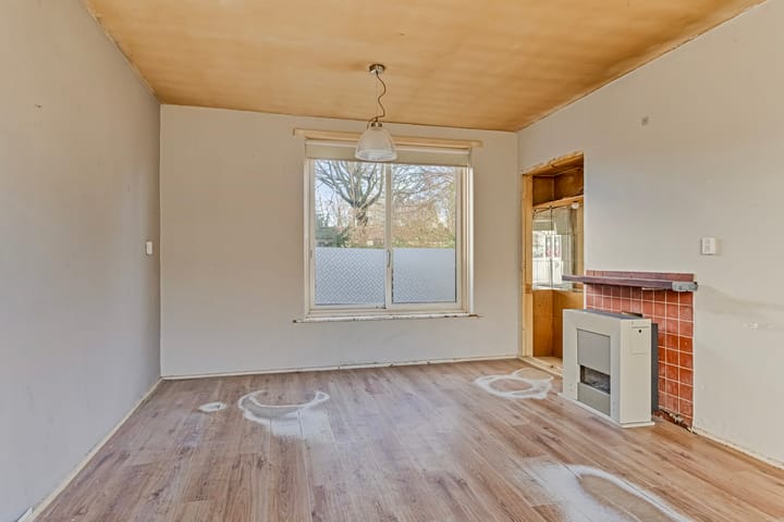 Foto 7 van Sportweg 5