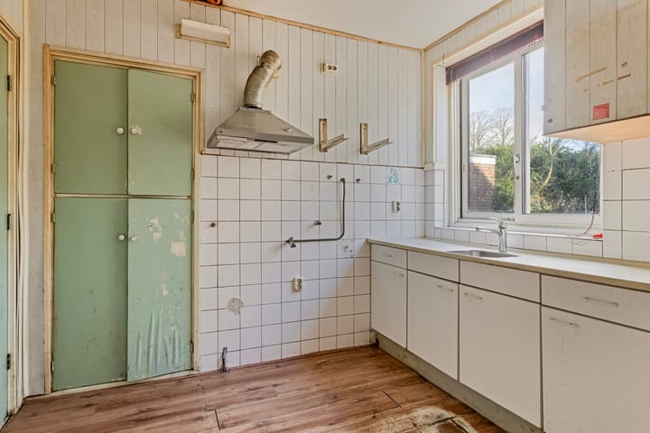 Foto 9 van Sportweg 5