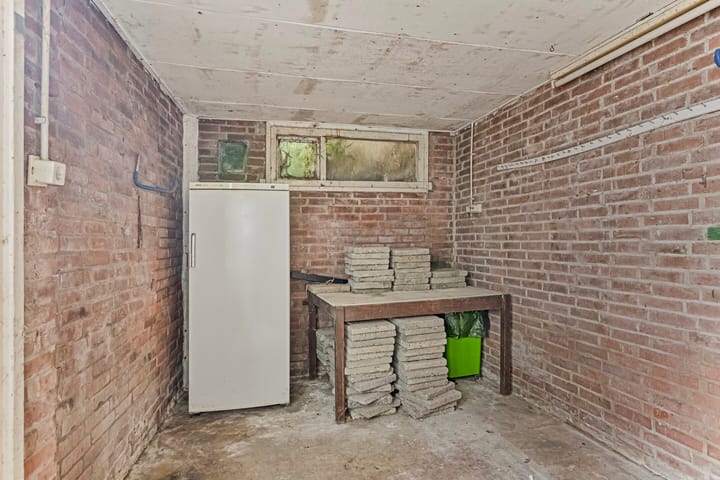 Foto 10 van Sportweg 5