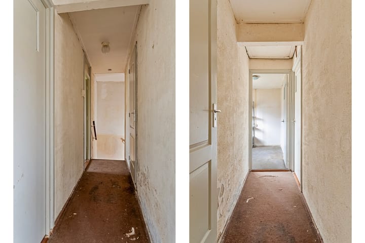 Foto 12 van Sportweg 5