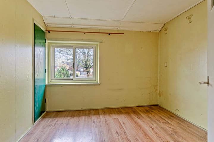 Foto 11 van Sportweg 5