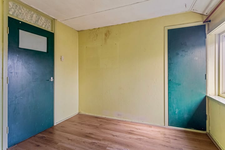 Foto 13 van Sportweg 5