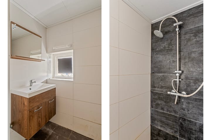 Foto 14 van Sportweg 5