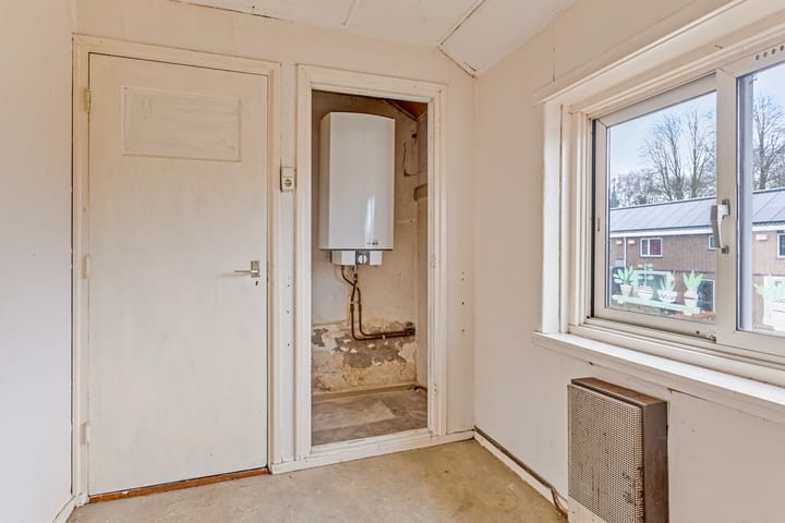 Foto 16 van Sportweg 5