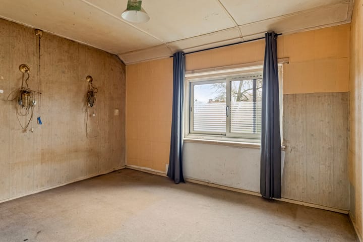 Foto 17 van Sportweg 5