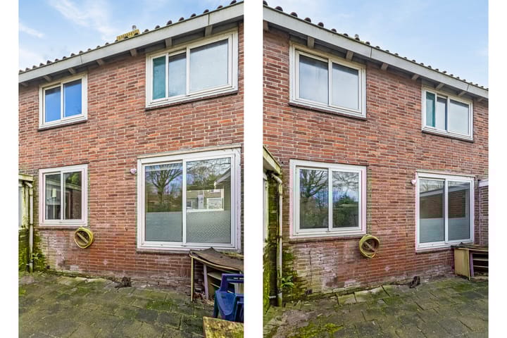 Foto 19 van Sportweg 5