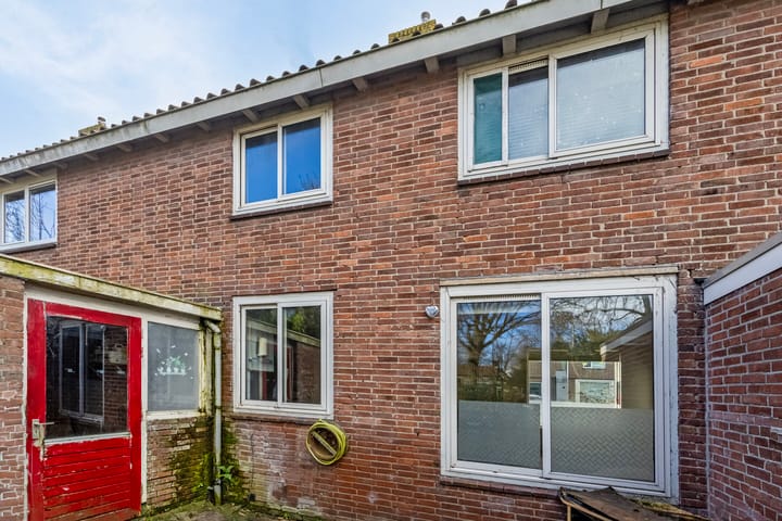 Foto 22 van Sportweg 5