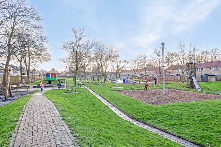 Foto 24 van Sportweg 5