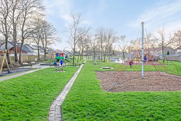 Foto 26 van Sportweg 5