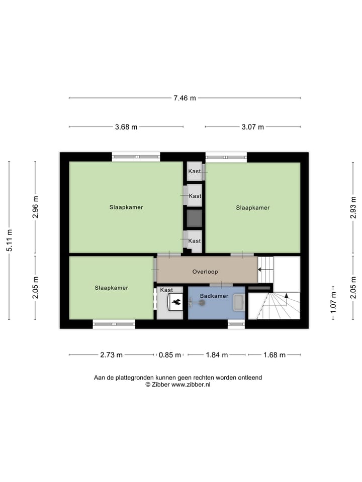 Foto 28 van Sportweg 5