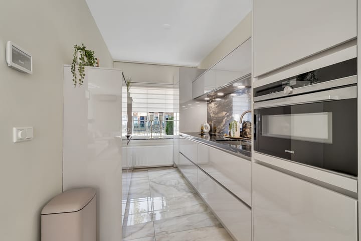 Foto 2 van St.-Willibrordusstraat 26