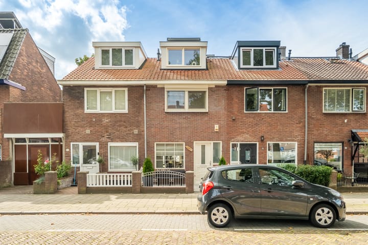 Foto 4 van St.-Willibrordusstraat 26