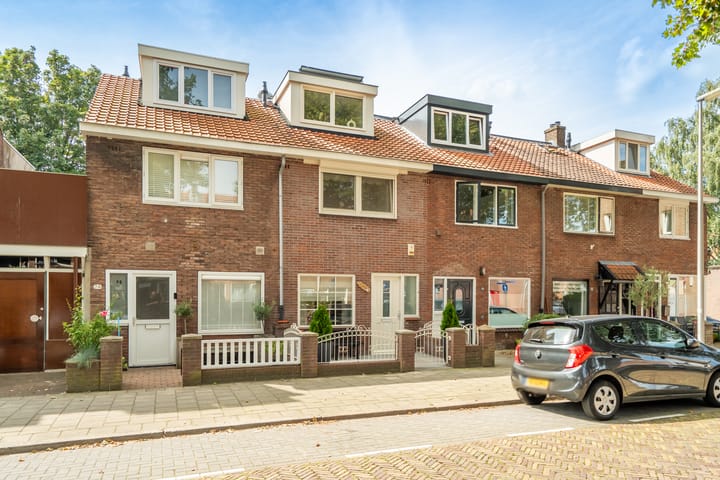 Foto 5 van St.-Willibrordusstraat 26