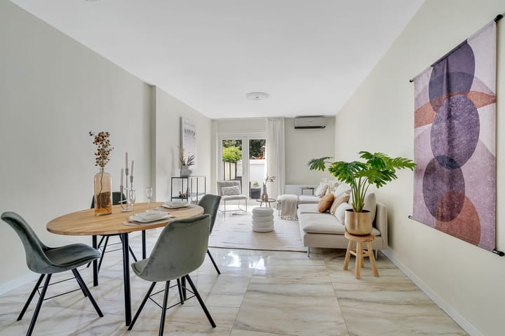 Foto 8 van St.-Willibrordusstraat 26