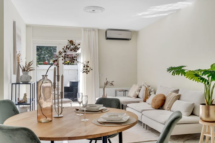 Foto 9 van St.-Willibrordusstraat 26