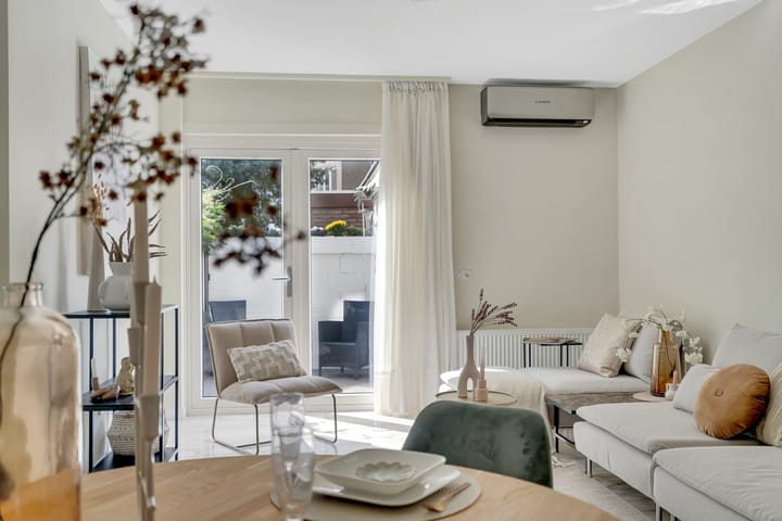 Foto 10 van St.-Willibrordusstraat 26