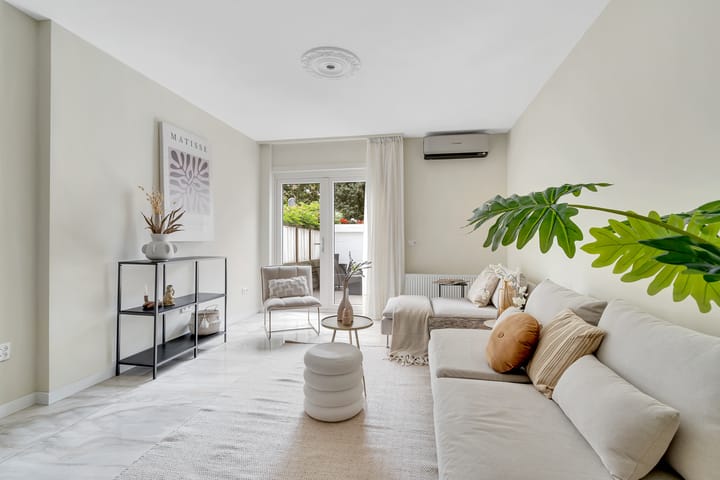 Foto 11 van St.-Willibrordusstraat 26