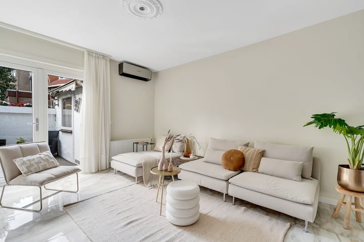 Foto 12 van St.-Willibrordusstraat 26