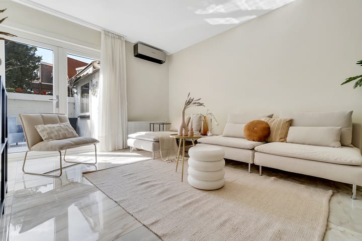 Foto 13 van St.-Willibrordusstraat 26