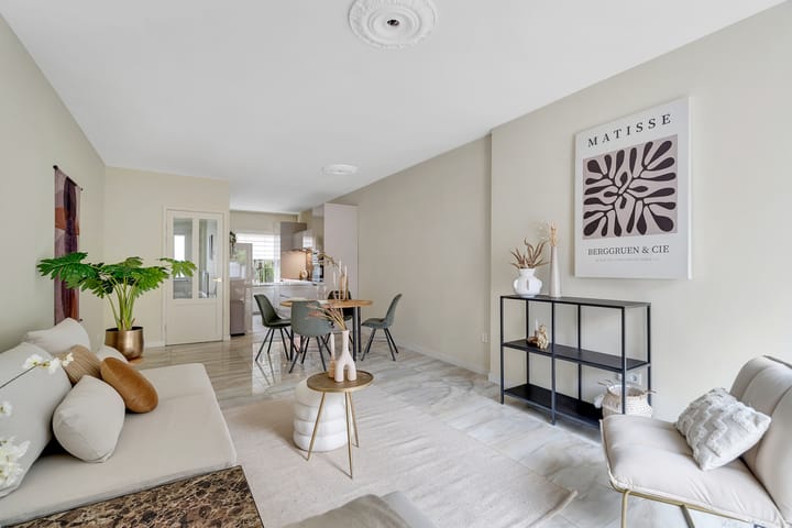 Foto 15 van St.-Willibrordusstraat 26