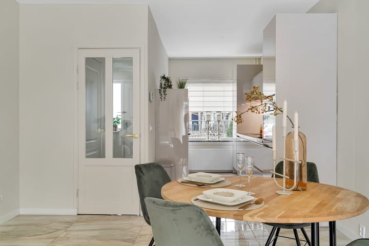 Foto 16 van St.-Willibrordusstraat 26