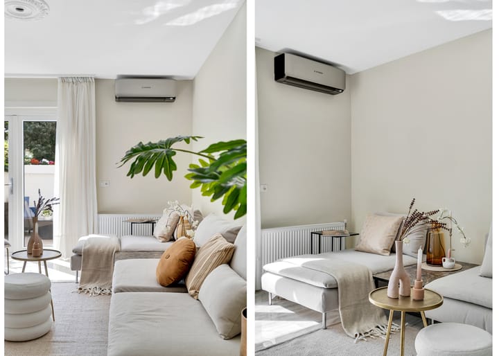 Foto 17 van St.-Willibrordusstraat 26