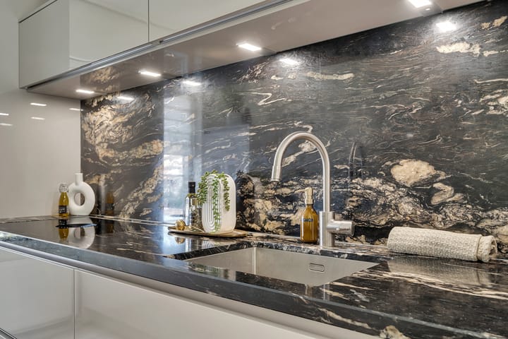 Foto 21 van St.-Willibrordusstraat 26