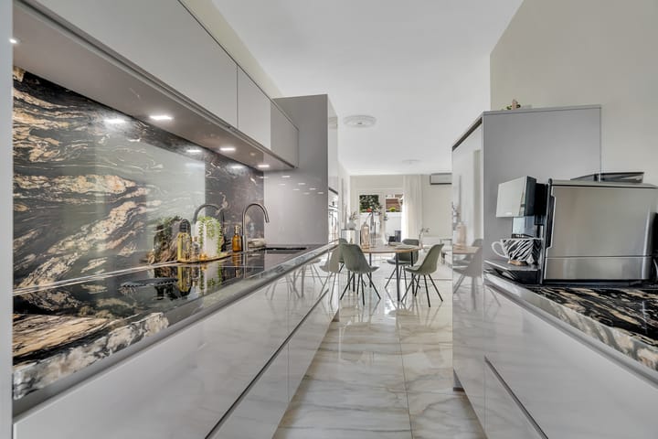 Foto 22 van St.-Willibrordusstraat 26