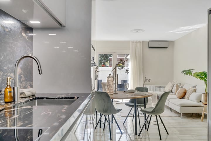 Foto 23 van St.-Willibrordusstraat 26