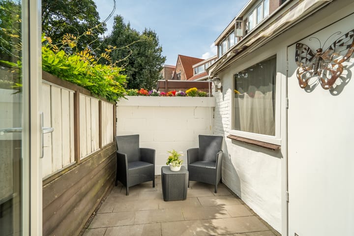 Foto 24 van St.-Willibrordusstraat 26