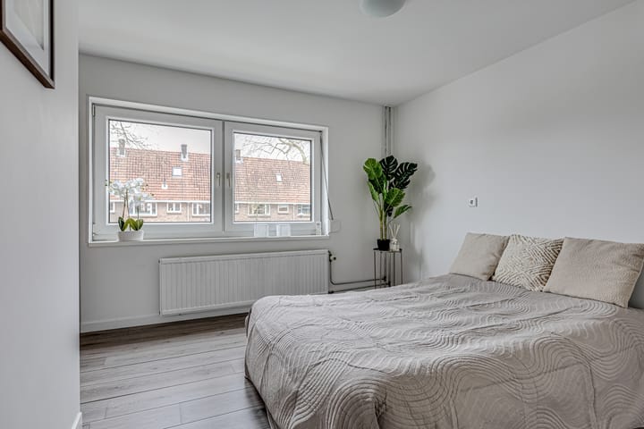 Foto 26 van St.-Willibrordusstraat 26