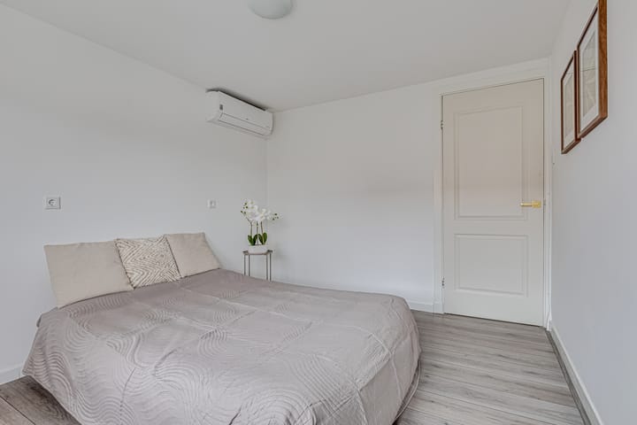 Foto 27 van St.-Willibrordusstraat 26