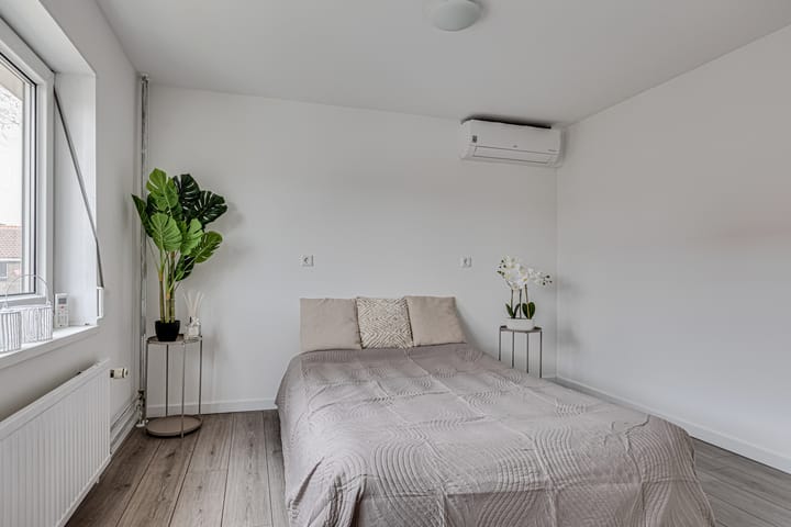 Foto 28 van St.-Willibrordusstraat 26