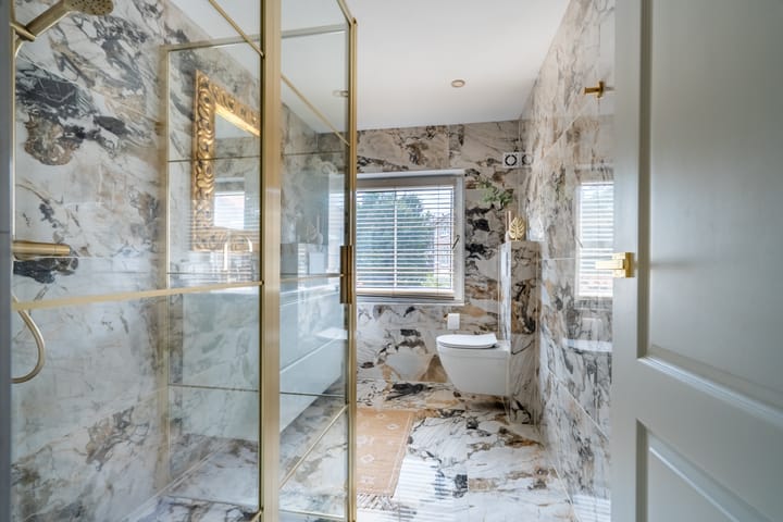 Foto 29 van St.-Willibrordusstraat 26