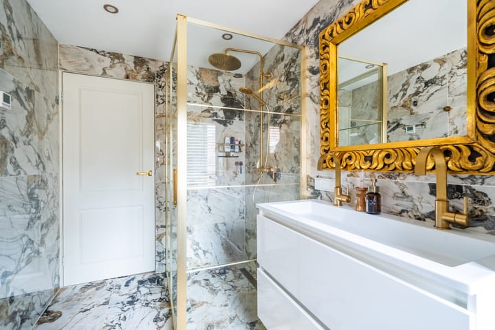 Foto 31 van St.-Willibrordusstraat 26