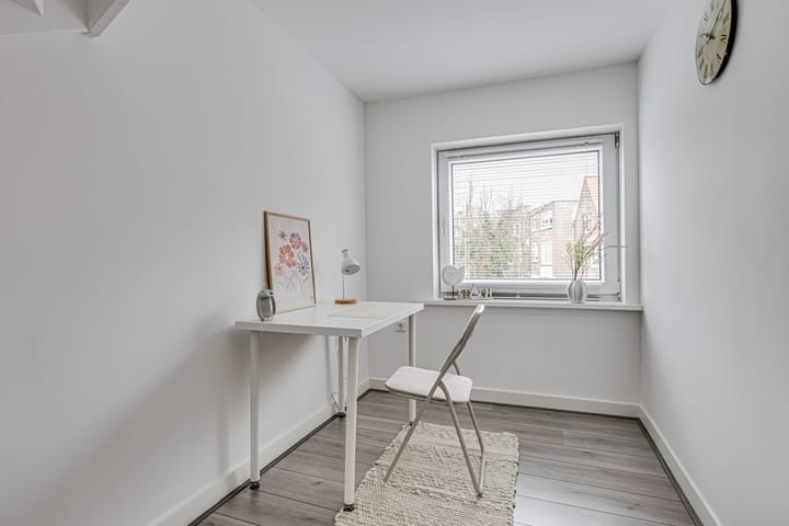 Foto 32 van St.-Willibrordusstraat 26