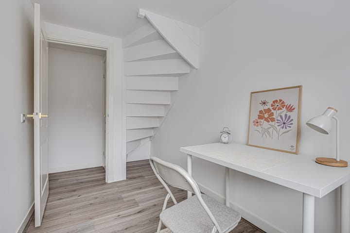 Foto 33 van St.-Willibrordusstraat 26