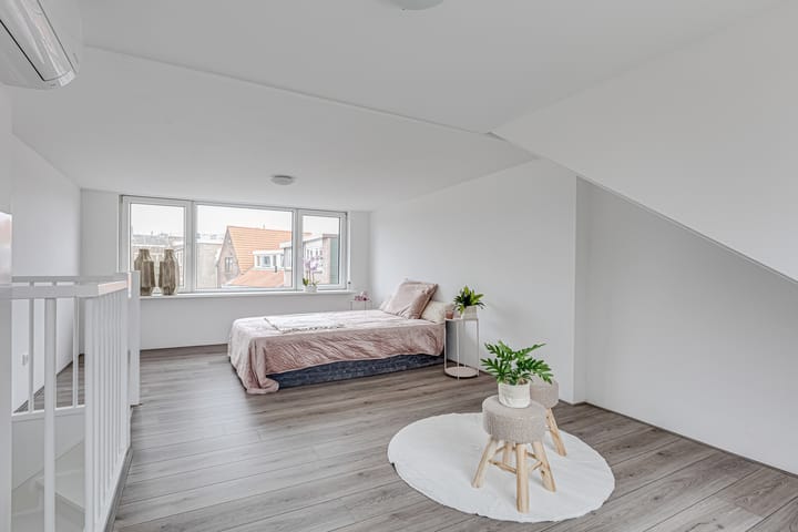 Foto 34 van St.-Willibrordusstraat 26