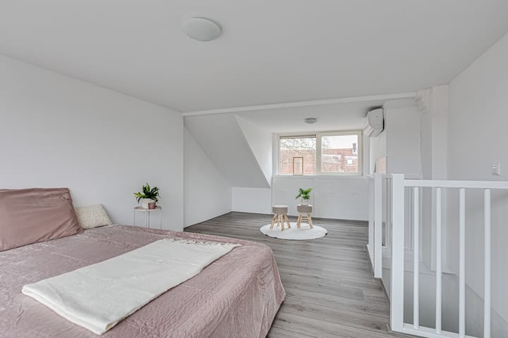 Foto 35 van St.-Willibrordusstraat 26