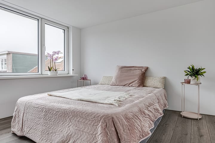 Foto 36 van St.-Willibrordusstraat 26