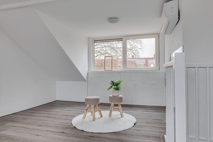 Foto 37 van St.-Willibrordusstraat 26