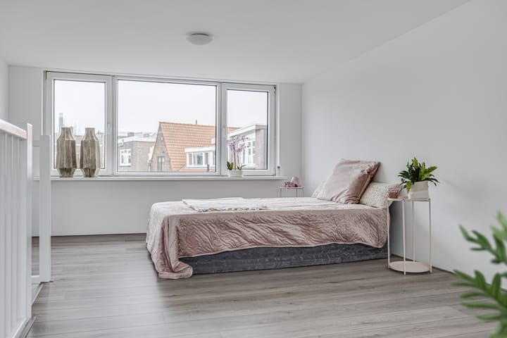 Foto 38 van St.-Willibrordusstraat 26